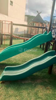Image 66 - 992465