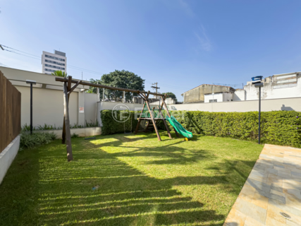 Image 37 - 1008029