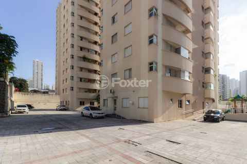Image 49 - 541070