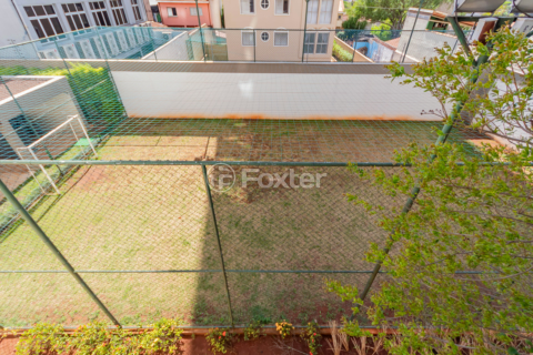 Image 61 - 934362