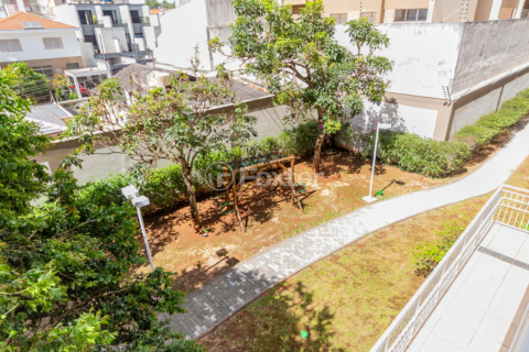 Image 62 - 934362
