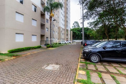 Image 22 - 832012