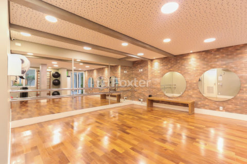 Image 50 - 1022351