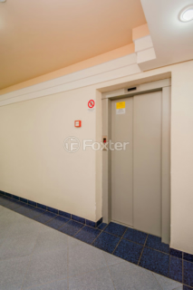 Image 28 - 1019410