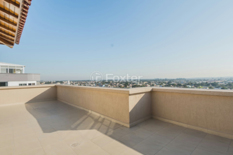 Image 32 - 1019410