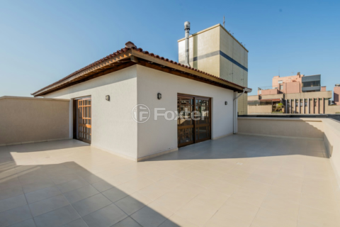 Image 33 - 1019410