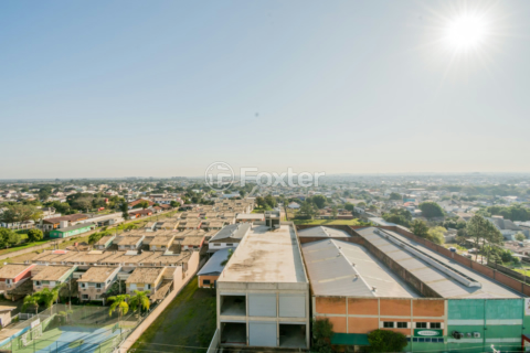 Image 35 - 1019410