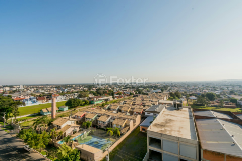 Image 36 - 1019410