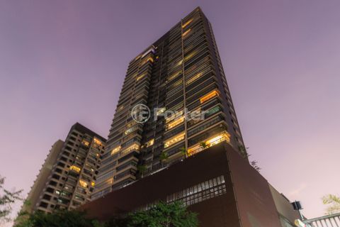 Image 35 - 377010