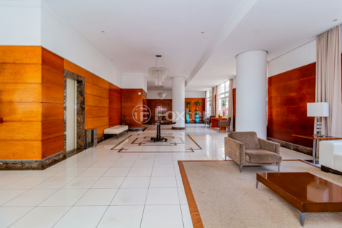 Image 34 - 322536