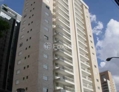 Image 60 - 923918