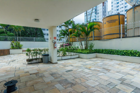 Image 36 - 845318