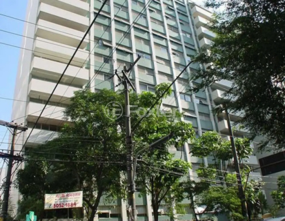 Image 38 - 332883