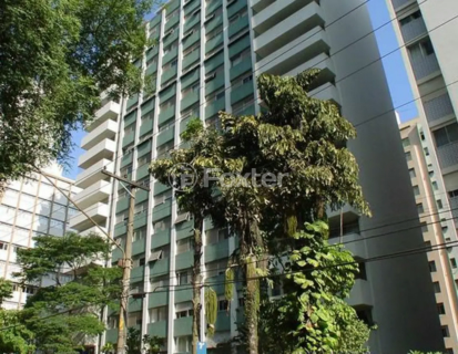 Image 39 - 332883