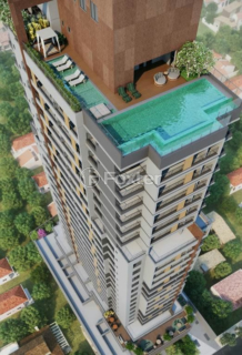 Image 34 - 1023734
