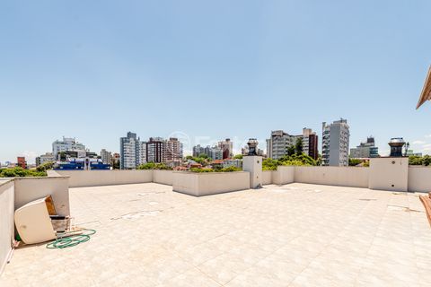 Image 29 - 970948