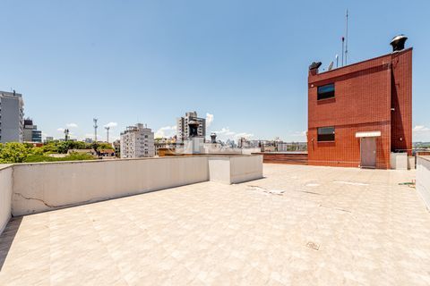 Image 30 - 970948