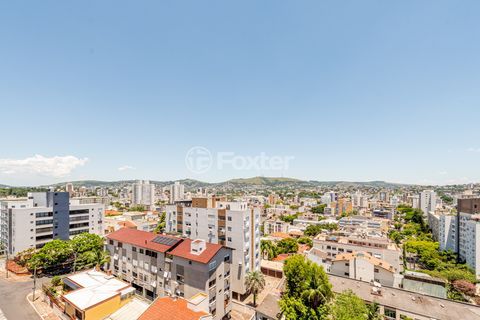 Image 42 - 970948