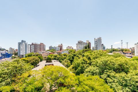 Image 45 - 970948