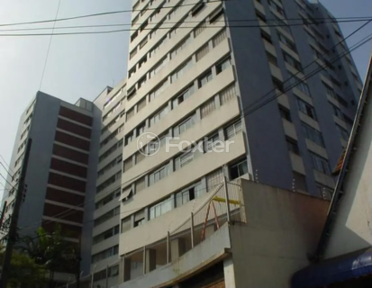 Image 17 - 1024227