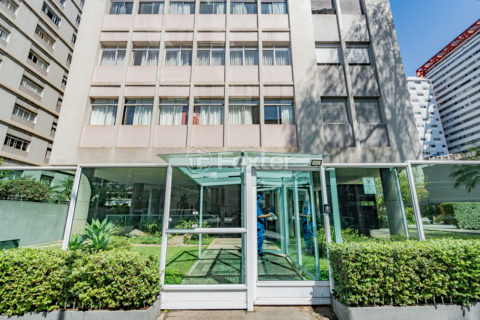 Image 60 - 1017403