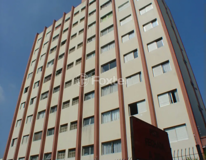 Image 31 - 1004632