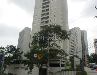 Image 0 - 1019105