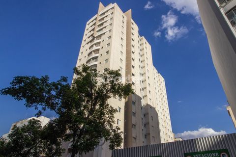 Image 62 - 322271