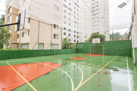 Image 63 - 865356