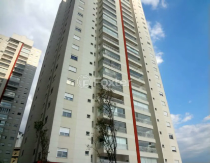 Image 1 - 1006891