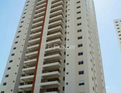 Image 2 - 1006891