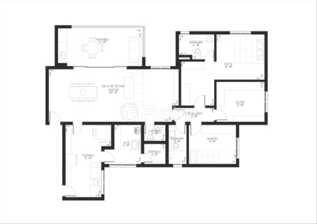 Image 8 - 1006891