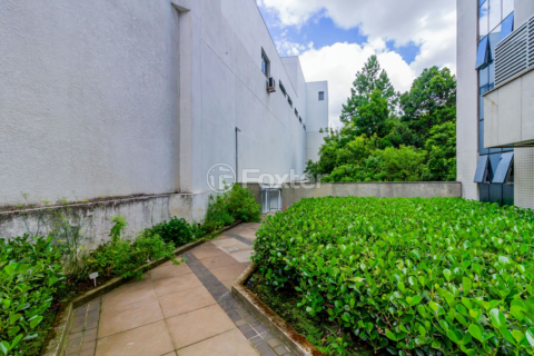 Image 60 - 270953