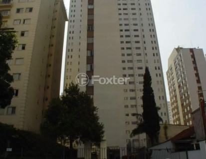 Image 4 - 1000425