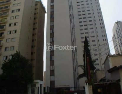 Image 5 - 1000425