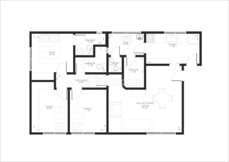 Image 8 - 1000425