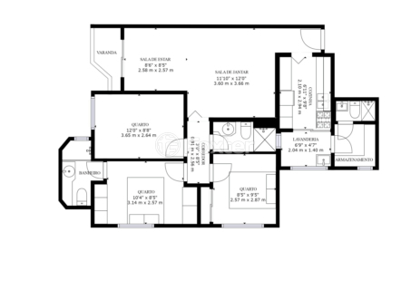 Image 38 - 314104