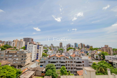 Image 60 - 949770