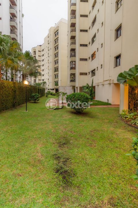 Image 74 - 862752