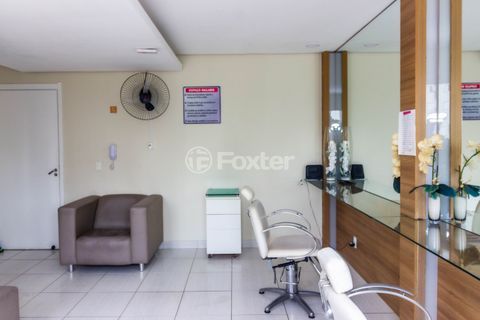 Image 31 - 1014315