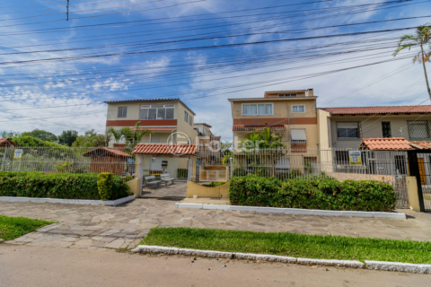 Image 43 - 984287