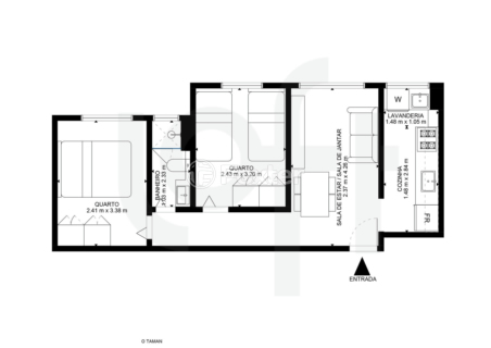 Image 7 - 1016647