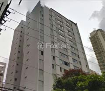 Image 32 - 982948