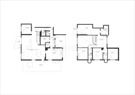 Image 49 - 313715