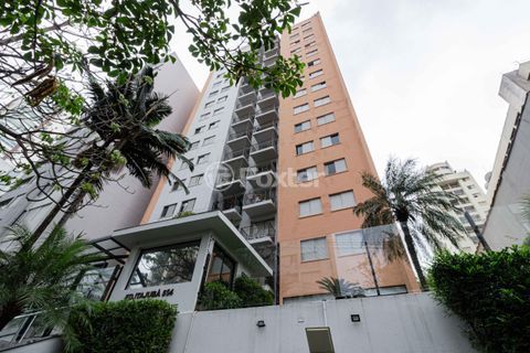 Image 77 - 327767