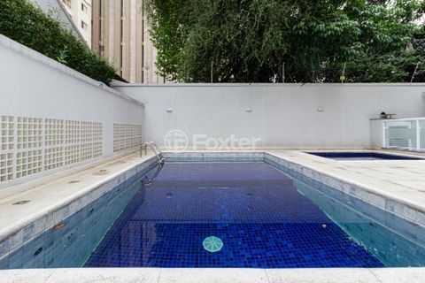 Image 88 - 327767
