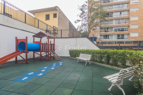 Image 41 - 1007156