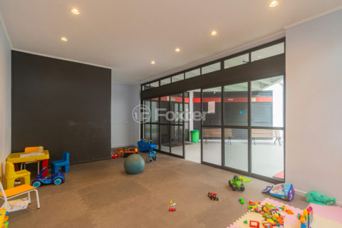 Image 38 - 1007156