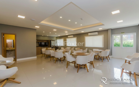 Image 32 - 968316