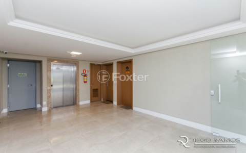 Image 37 - 968316